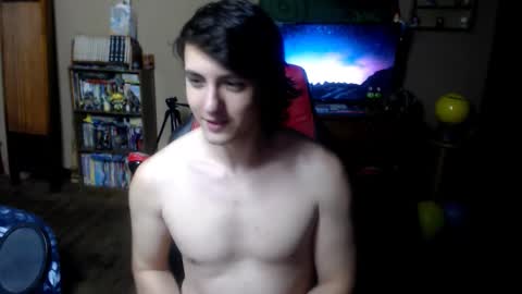 Robby Rotten online show from 10/18/25, 11:05