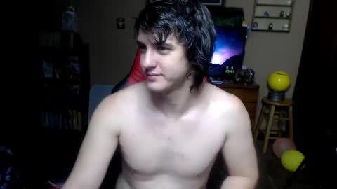 Robby Rotten online show from 10/23/25, 11:24