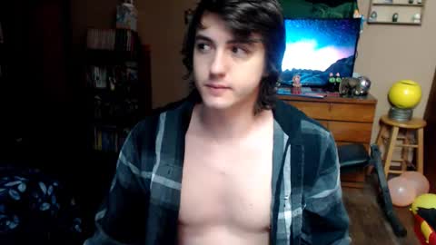 Robby Rotten online show from 11/08/25, 11:47