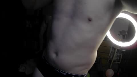 Robby Rotten online show from 11/23/25, 04:12