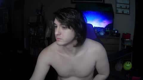 Robby Rotten online show from 12/02/25, 02:06