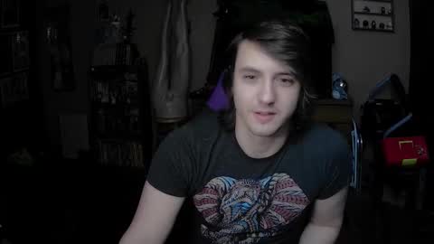 Robby Rotten online show from 12/17/25, 12:05