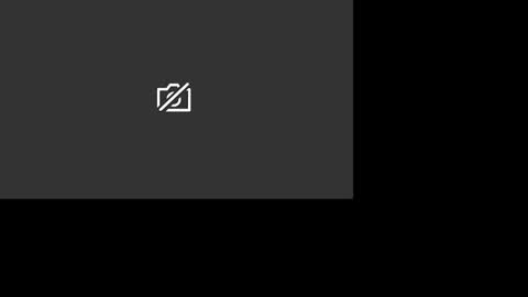 Snapshot of rawbtm197 chatting on 12/15/24, 11:20 rawbtm197 online show from 12/15/24, 11:20