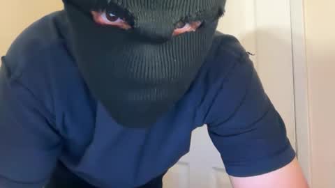 rawdawggy69 online show from 09/10/25, 07:08