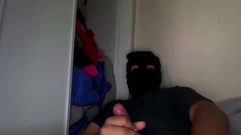 rawdawggy69 online show from 09/10/25, 08:53