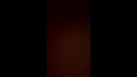 rawdawggy69 online show from 11/16/25, 09:59