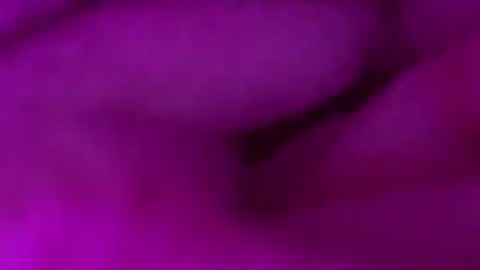 rawdawggy69 online show from 04/04/26, 07:11