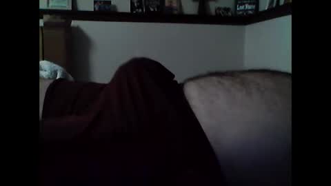 Snapshot of rawdogchewdog chatting on 10/10/25, 03:16 Mountain Man online show from 10/10/25, 03:16