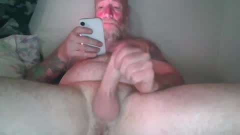 rawdogrobert39 online show from 10/03/25, 02:08