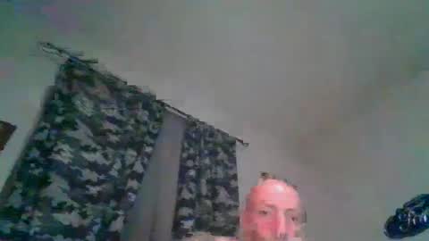 rawdogrobert39 online show from 10/11/25, 03:28