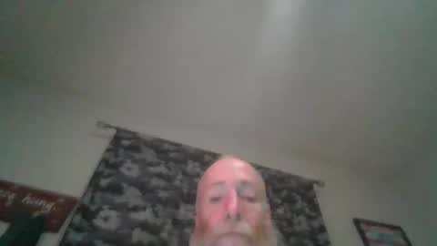 rawdogrobert39 online show from 10/17/25, 03:42