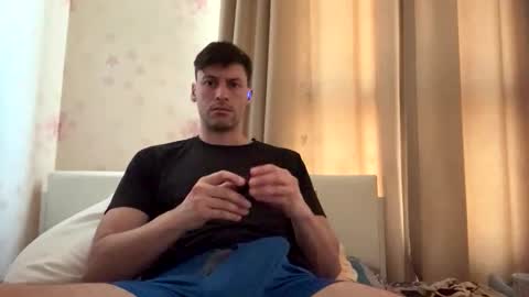 rawdr3 online show from 12/03/25, 12:18