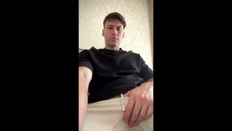 rawdr3 online show from 12/14/25, 03:01