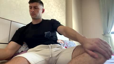 rawdr3 online show from 12/22/25, 03:14