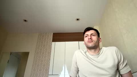 rawdr3 online show from 02/20/26, 02:41