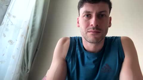 rawdr3 online show from 02/24/26, 04:32