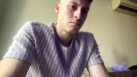 rawdr3 online show from 02/26/26, 01:37