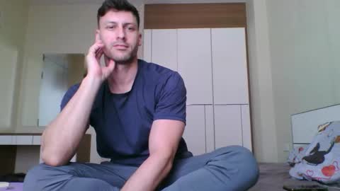 rawdr3 online show from 03/20/26, 03:44