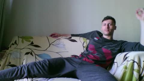 rawdr3 online show from 03/26/26, 01:55