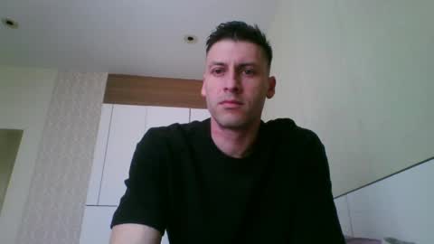 rawdr3 online show from 04/05/26, 04:53