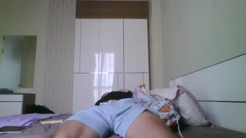 rawdr3 online show from 04/22/26, 06:05