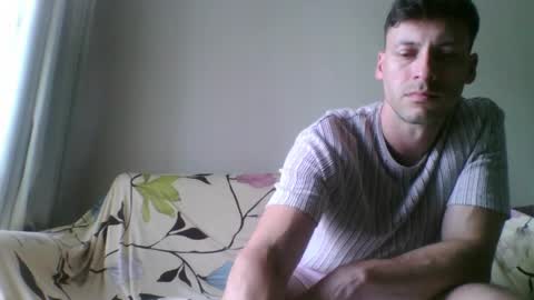 rawdr3 online show from 04/23/26, 05:41