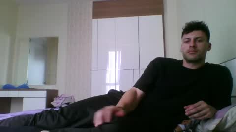 rawdr3 online show from 04/24/26, 05:32