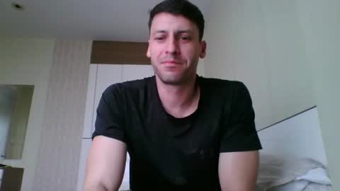 Snapshot of rawdr3 chatting on 07/04/26, 04:29 rawdr3 online show from 07/04/26, 04:29