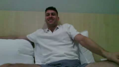 Snapshot of rawdr3 chatting on 07/20/26, 01:35 rawdr3 online show from 07/20/26, 01:35