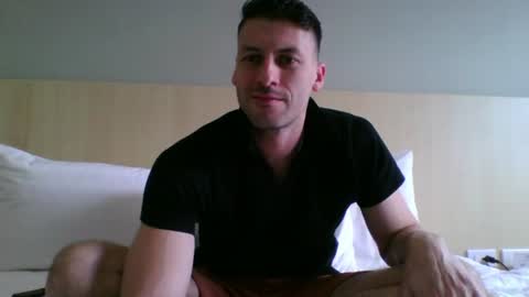 Snapshot of rawdr3 chatting on 07/22/26, 04:15 rawdr3 online show from 07/22/26, 04:15