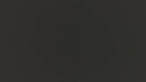 Snapshot of rawfrench chatting on 10/27/25, 01:48 rawfrench online show from 10/27/25, 01:48