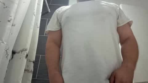 rawlitus online show from 10/02/25, 08:05