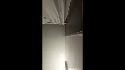 rawlitus online show from 04/23/26, 06:21