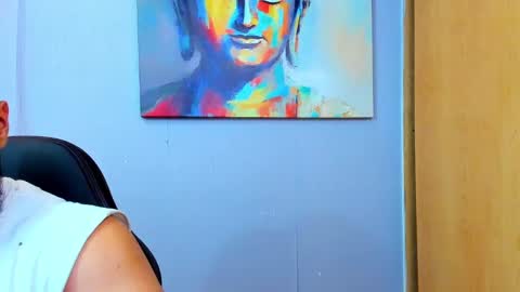 Snapshot of rawmathews chatting on 12/19/24, 06:23 rawmathews online show from 12/19/24, 06:23