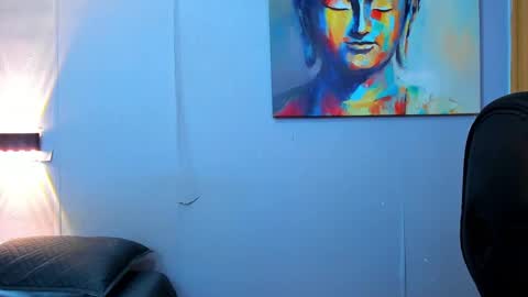 Snapshot of rawmathews chatting on 12/20/24, 03:58 rawmathews online show from 12/20/24, 03:58