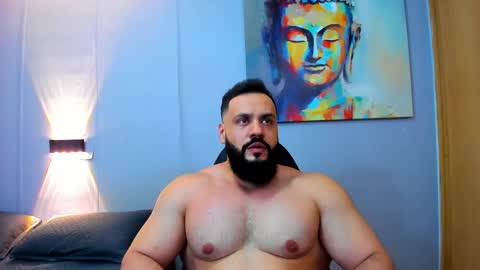 Snapshot of rawmathews chatting on 12/21/24, 01:47 rawmathews online show from 12/21/24, 01:47