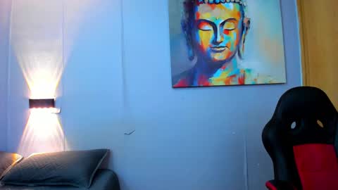 Snapshot of rawmathews chatting on 12/21/24, 04:52 rawmathews online show from 12/21/24, 04:52