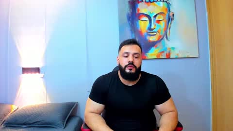 Snapshot of rawmathews chatting on 12/21/24, 07:56 rawmathews online show from 12/21/24, 07:56