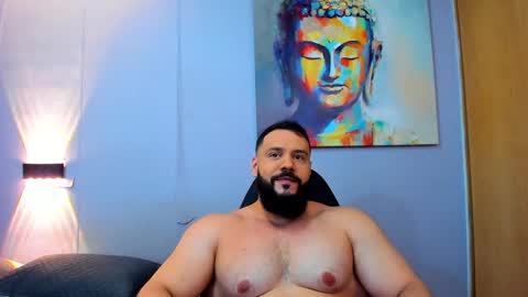 Snapshot of rawmathews chatting on 12/22/24, 01:12 rawmathews online show from 12/22/24, 01:12