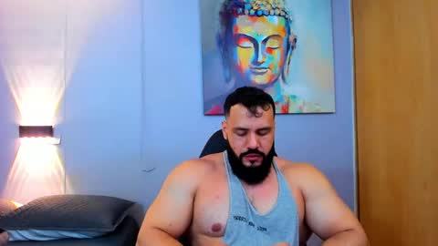 Snapshot of rawmathews chatting on 12/22/24, 10:49 rawmathews online show from 12/22/24, 10:49