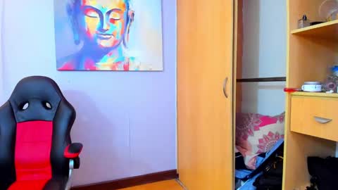 Snapshot of rawmathews chatting on 12/22/24, 01:55 rawmathews online show from 12/22/24, 01:55