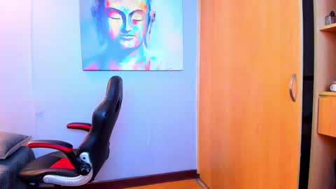 Snapshot of rawmathews chatting on 12/22/24, 04:59 rawmathews online show from 12/22/24, 04:59