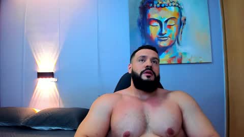 Snapshot of rawmathews chatting on 12/24/24, 03:27 rawmathews online show from 12/24/24, 03:27