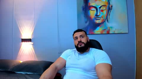 Snapshot of rawmathews chatting on 12/24/24, 06:33 rawmathews online show from 12/24/24, 06:33