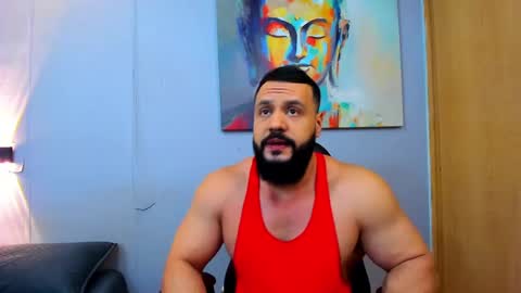 Snapshot of rawmathews chatting on 12/24/24, 11:00 rawmathews online show from 12/24/24, 11:00