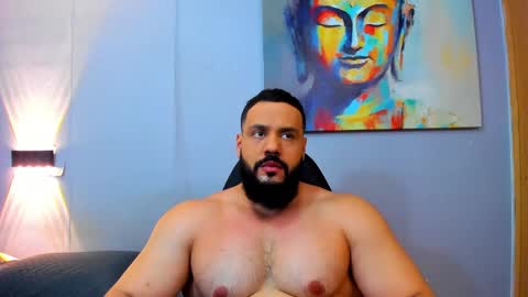 Snapshot of rawmathews chatting on 12/26/24, 02:44 rawmathews online show from 12/26/24, 02:44