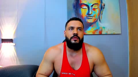 Snapshot of rawmathews chatting on 12/26/24, 05:47 rawmathews online show from 12/26/24, 05:47