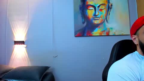 Snapshot of rawmathews chatting on 12/27/24, 04:15 rawmathews online show from 12/27/24, 04:15