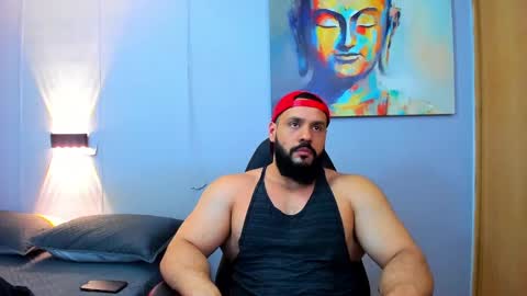 Snapshot of rawmathews chatting on 12/28/24, 04:30 rawmathews online show from 12/28/24, 04:30