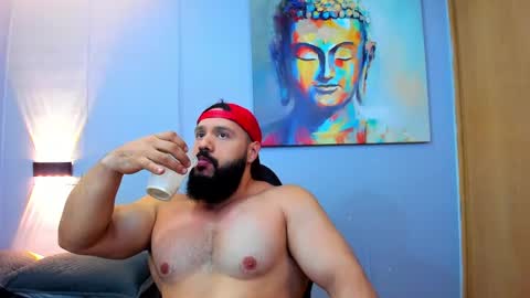 Snapshot of rawmathews chatting on 12/29/24, 02:17 rawmathews online show from 12/29/24, 02:17